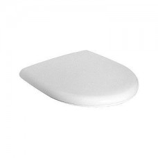 Сиденье для унитазу NOVA TOP PICO Duroplast