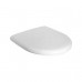 Сиденье для унитазу NOVA TOP PICO Duroplast
