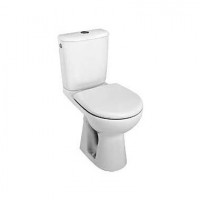 Бачок для унитаза Kolo NOVA TOP PICO, 3/6 л