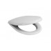 Сиденье с крышкой для унитазов Jika OLYMP Duroplast, slow-close