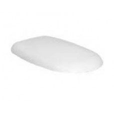 Сиденье унитаза Kolo EGO Duroplast, soft-close, металлические петли