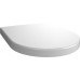 Сидение для унитаза с функцией slow closing VILLEROY&BOCH OMNIA ARCHITECTURE 98M9C101