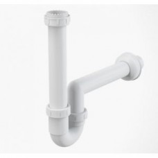 Сифон Alcaplast AKS3 для сбора конденсата