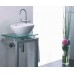 Сифон бутылочный для раковины VIEGA ELEGANTA 1, без выпуска