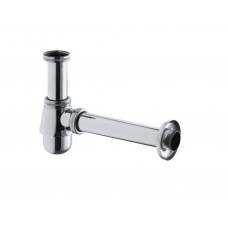 Сифон для биде Kludi Plus 1032305-00