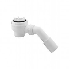 Сифон для душа  KLUDI Tasso Plus 2162000-00