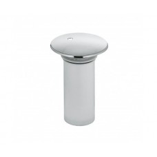 Сифон для душа KLUDI TASSO-Plus  7162005-00