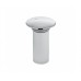 Сифон для душа KLUDI TASSO-Plus  7162005-00
