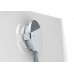 Сифон для нестандартных ванн  VIEGA MULTIPLEX Trio Visign MT5