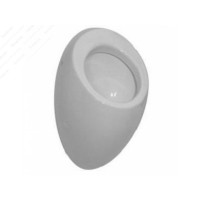 Сифон для писсуара Laufen ALESSI ONE