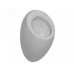 Сифон для писсуара Laufen ALESSI ONE