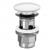 Сифон для раковины Villeroy & Boch 8L033401