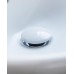 Сифон для раковины Villeroy & Boch 8L033401