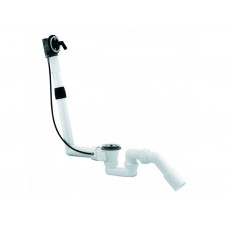 Сифон для ванны KLUDI ROTEXA Multi 2131500-00