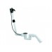 Сифон для ванны KLUDI ROTEXA Multi 2131500-00
