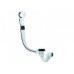 Сифон KLUDI ROTEXA 2000 Слив-перелив для ванны, G 1 1/2 2140905-00