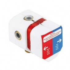 Скрытая  часть смесителя для ванны и душа Kludi  38624N
