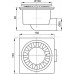 Сливной трап Alcaplast APV15 150x150/50