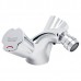 Смеситель для биде Bianchi COSTA BIDCST 10260A CRM