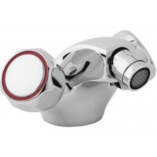 Смеситель для биде Bianchi SUN BIDSUN 10260A CRM