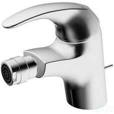 Смеситель для биде HANSA PICO 46073203
