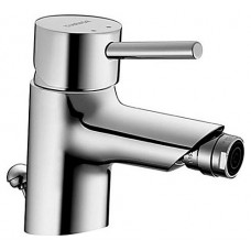 Смеситель для биде HANSA VANTIS 52433277