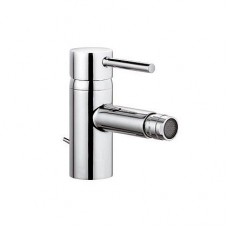 Смеситель для биде KLUDI Bozz  385330576