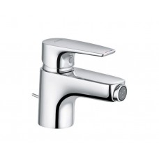 Смеситель для биде, KLUDI  PURE&SOLID, 342160575