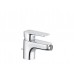 Смеситель для биде KLUDI  PURE&STYLE, 402160575