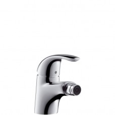 Смеситель для биде однорычажный Hansgrohe Focus E 31720000