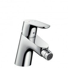 Смеситель для биде однорычажный Hansgrohe Focus E2 31920000