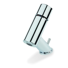 Смеситель для биде Oras IL BAGNO ALESSI 8500F