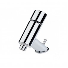 Смеситель для биде Oras IL BAGNO ALESSI 8518F