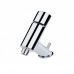 Смеситель для биде Oras IL BAGNO ALESSI 8518F