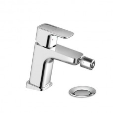 Смеситель для биде Ravak 10* TD 055.00 X070067