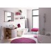Смеситель для биде Ravak Rosa RS 055.00 X070013