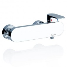 Смеситель для душа без лейки 150 мм Ravak Chrome CR 032.00/150 X070043