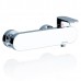 Смеситель для душа без лейки 150 мм Ravak Chrome CR 032.00/150 X070043