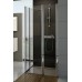 Смеситель для душа без лейки 150 мм Ravak Chrome CR 032.00/150 X070043