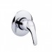 Смеситель для душа Bianchi STAR INDSTR2007STRCRM