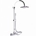 Смеситель для душа Bianchi TERMOSTATICI ESDTRM 203700 CRM