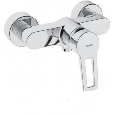 Смеситель для душа HANSA TWIST 9670185