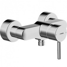 Смеситель для душа HANSA VANTIS 52450177
