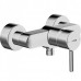 Смеситель для душа HANSA VANTIS 52450177