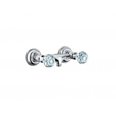 Смеситель для душа KLUDI ADLON 5161005G5