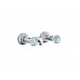 Смеситель для душа KLUDI ADLON 5161005G5