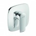 Смеситель для душа KLUDI AMEO, 416550575
