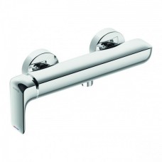 Смеситель для душа KLUDI AMEO, 416750575