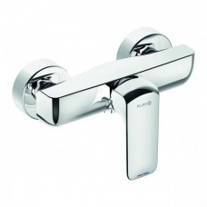 Смеситель для душа KLUDI AMEO, 417100575