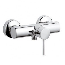 Смеситель для душа Kludi Bozz  388310576